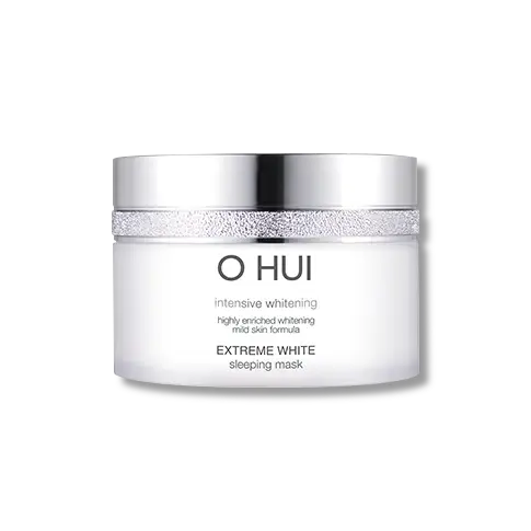 Achieve-Radiant-Skin-with-Easy-to-Use-Face-Masks Enrapturecosmetics