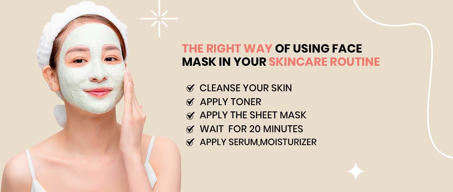 Which Toner is the best for Sensitive and Dry Skin? Enrapturecosmetics