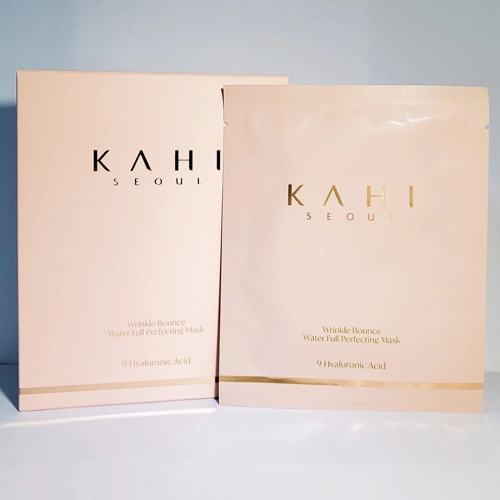 Full-Face-Mask-How-to-choose-the-right-mask-for-your-skin Enrapturecosmetics