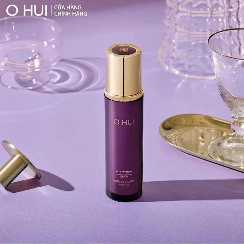 Protecting-Your-Skin-from-Harmful-UV-Rays-and-Ageing-Signs Enrapturecosmetics