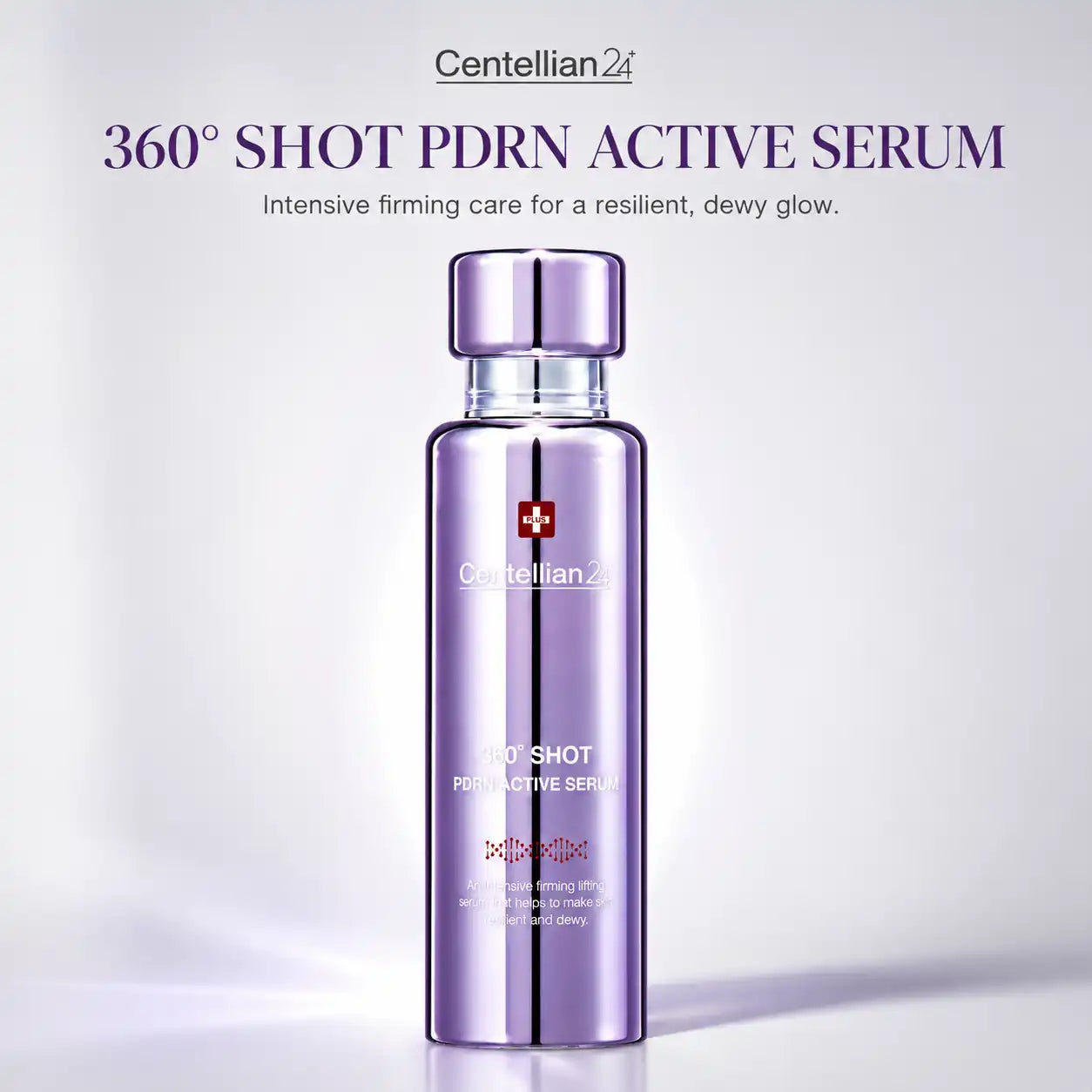 Centellian24 360 Shot PDRN Active Serum 50ml