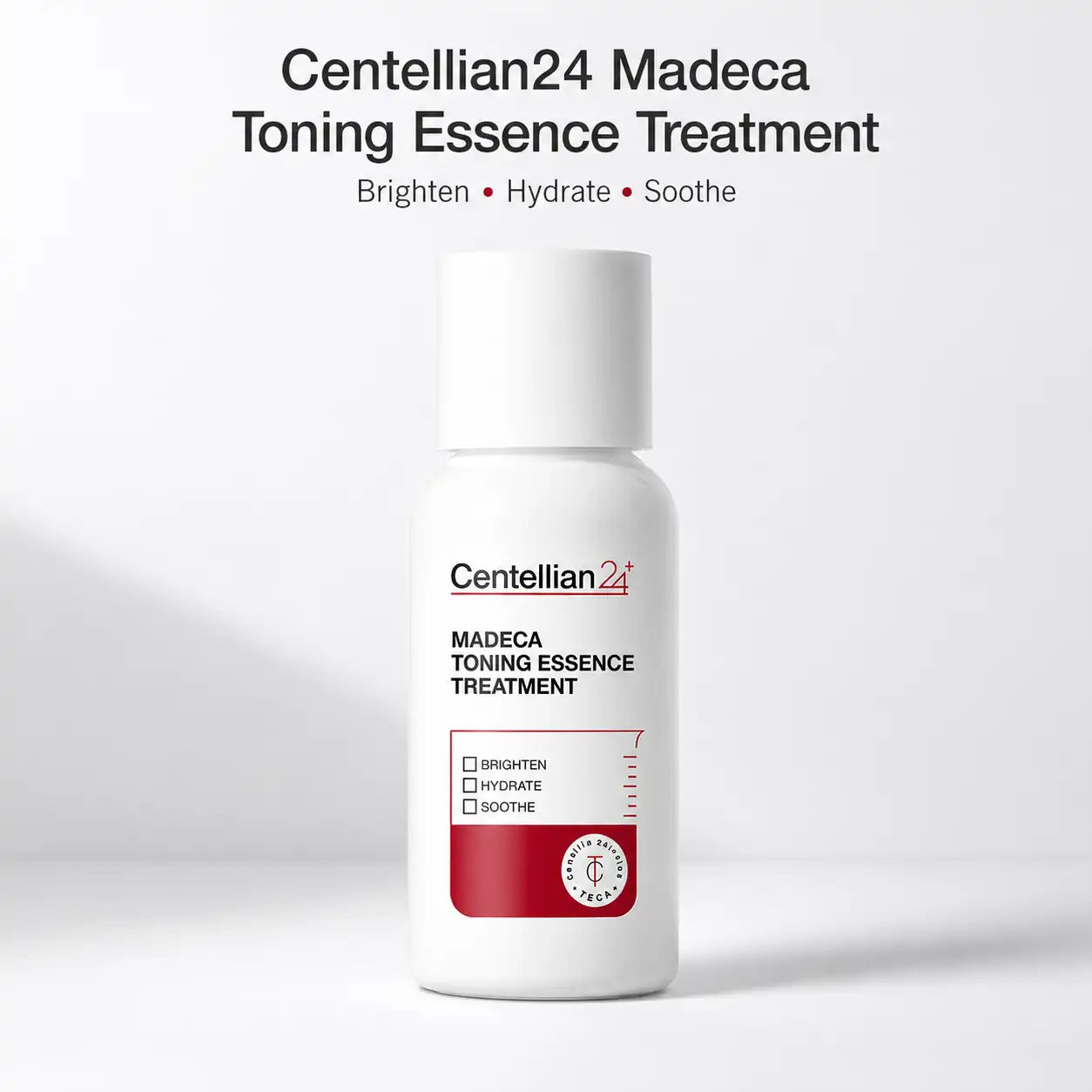 Centellian24 Madeca Toning Essence Treatment 30ml