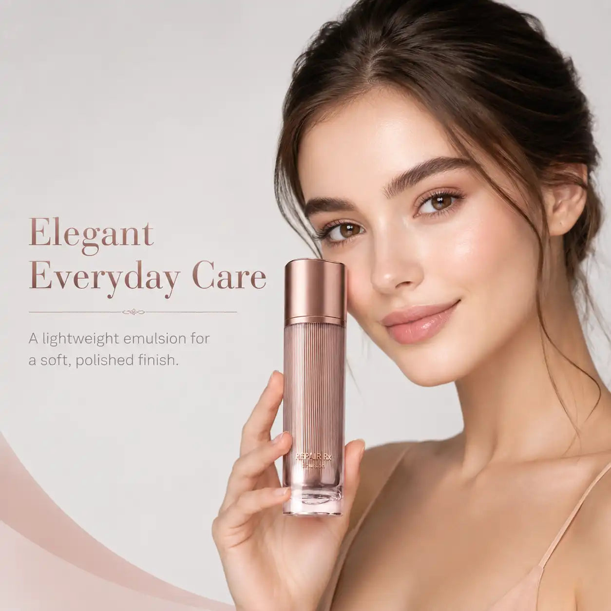 The Saem Repair Rx Essence 50ml