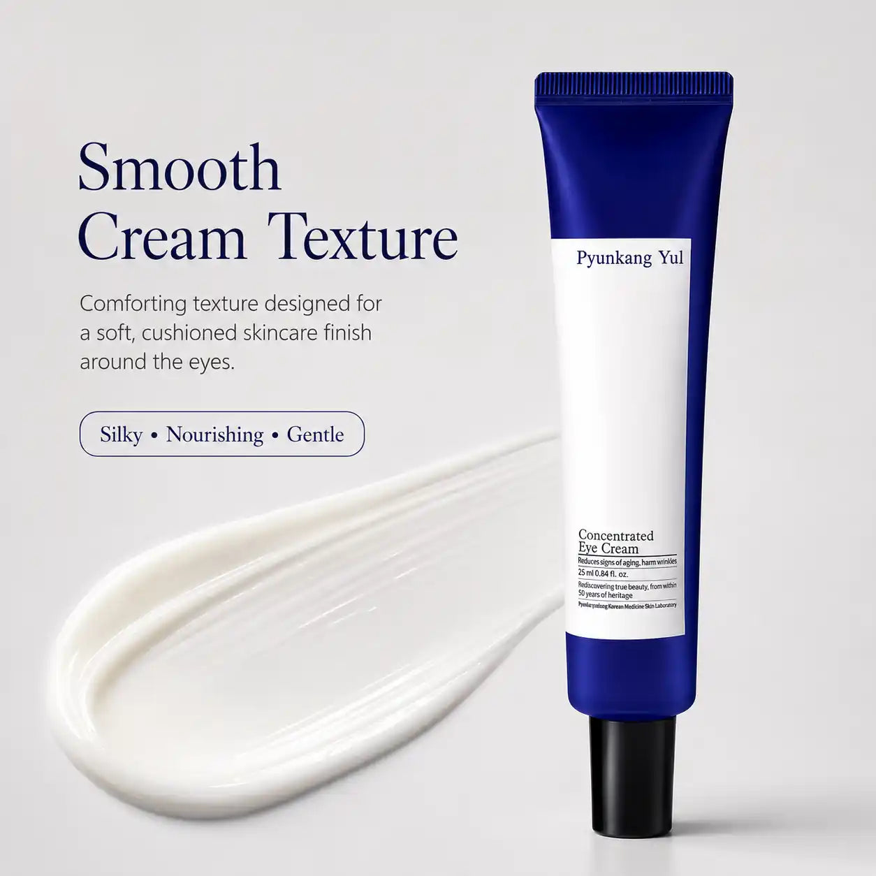 Pyunkang Yul Concentrated Eye Cream 25ml