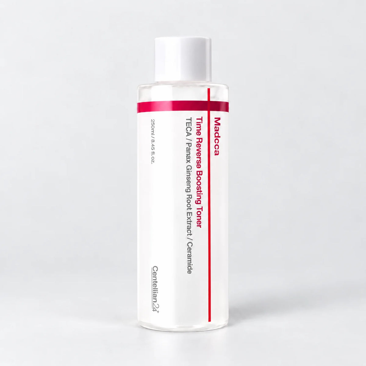 Centellian24 Madeca Time Reverse Boosting Toner 250ml