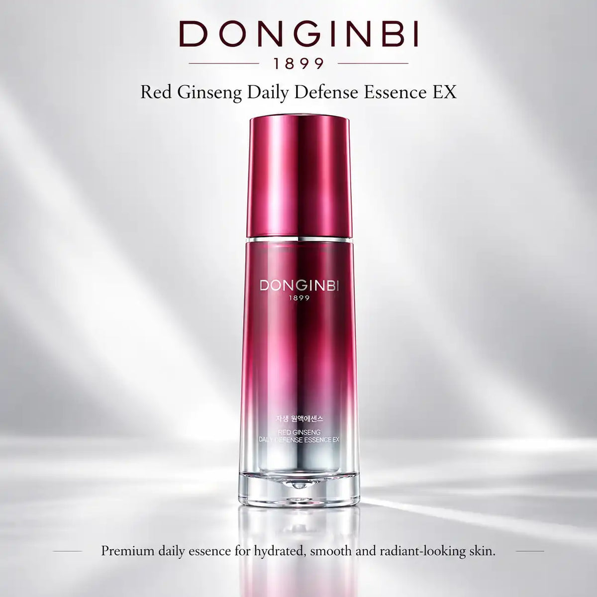 Donginbi Red Ginseng Daily Defense Essence 30ml