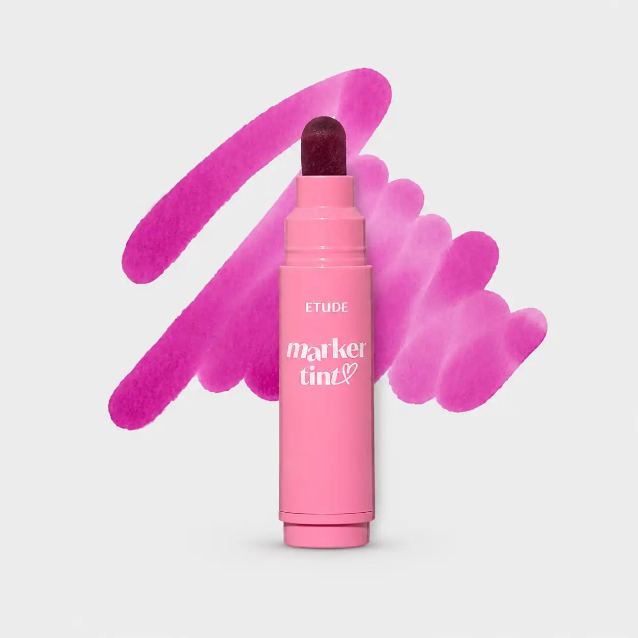 ETUDE Dear Darling Marker Tint 12 Colors 3.5G 12 Colors