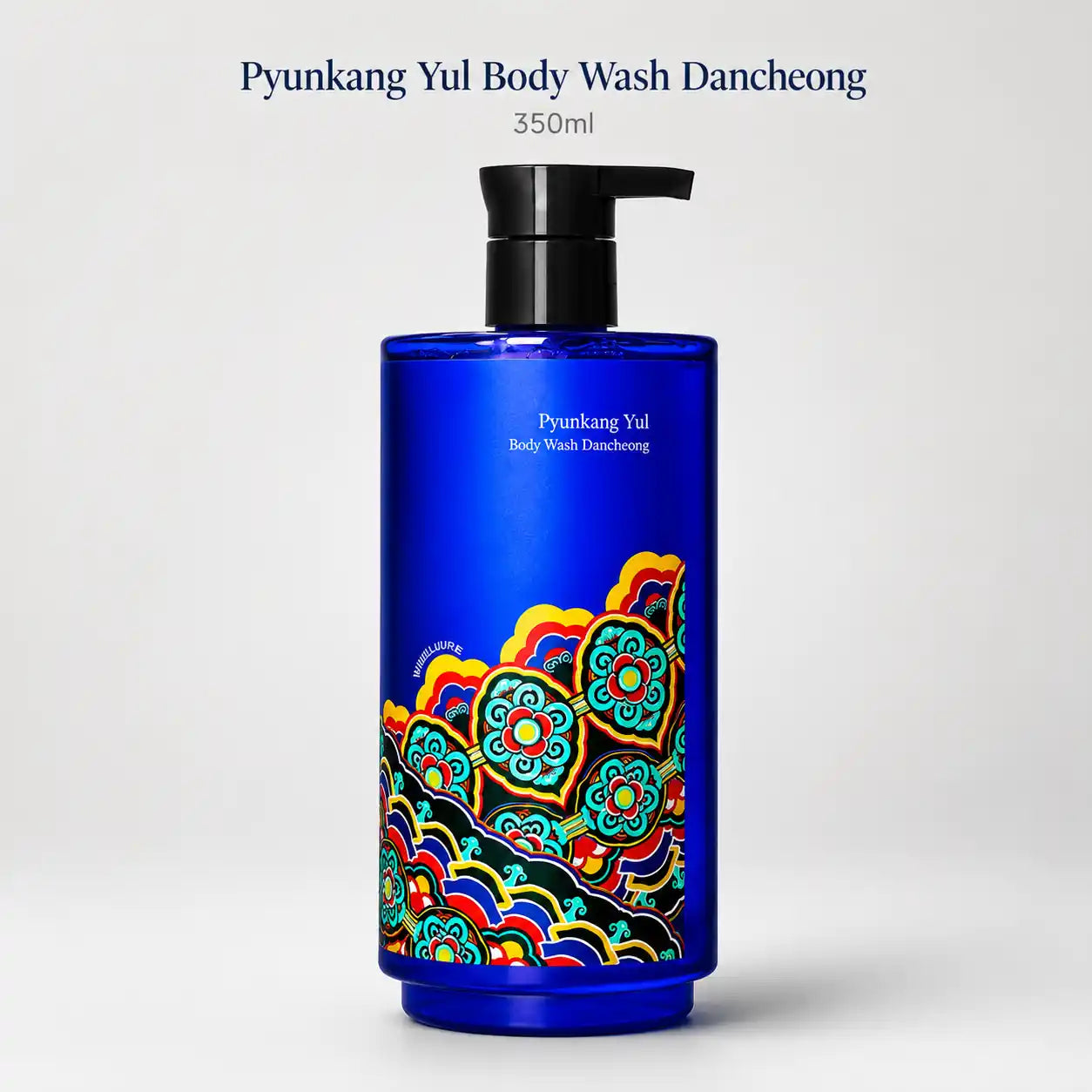 Pyunkang Yul Treatment Dancheong 350ml