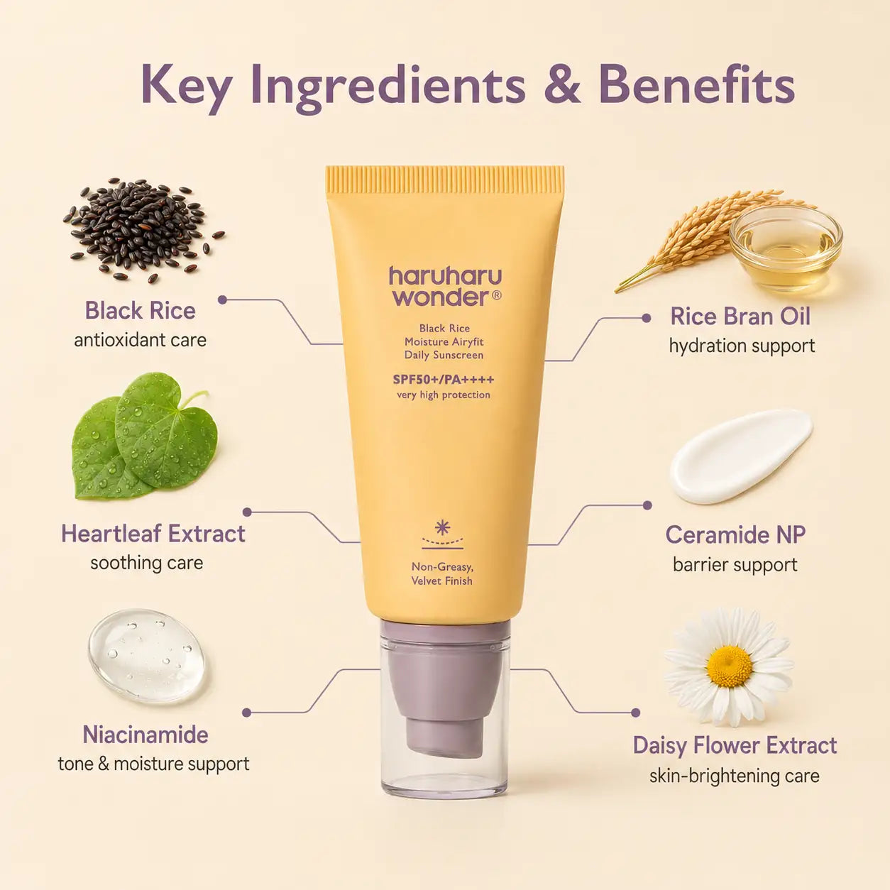 EQQUALBERRY Collagen Pore Tight Up Hydrogel Mask 30g 1pc