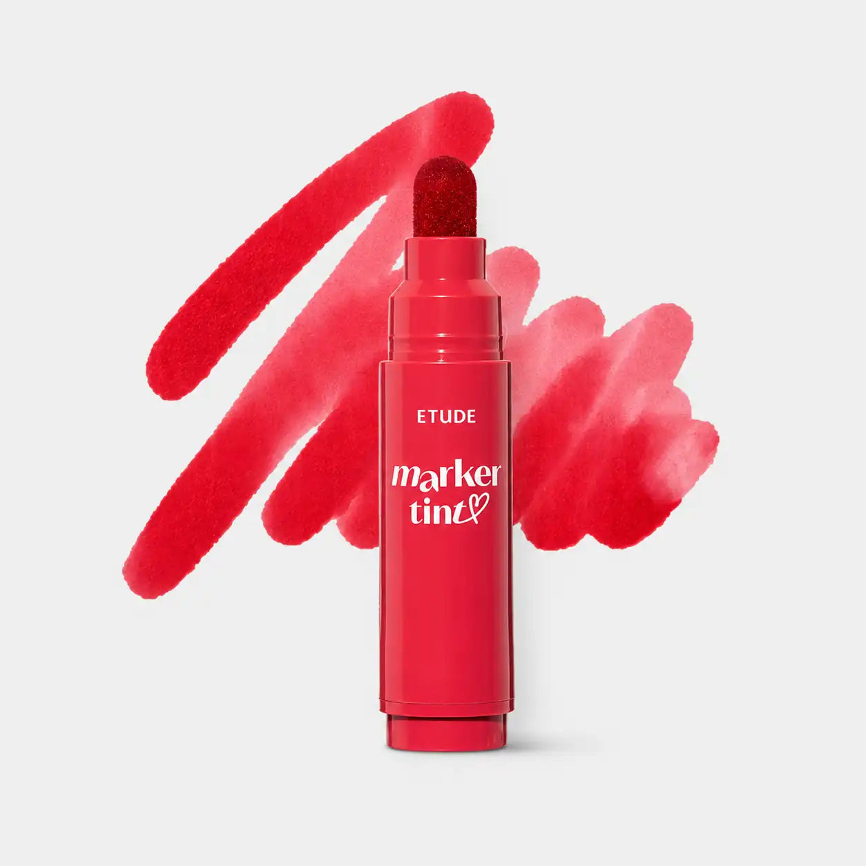 lip tint packaging box