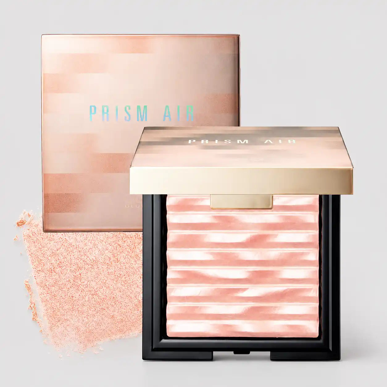 CLIO Prism Highlighter 7g