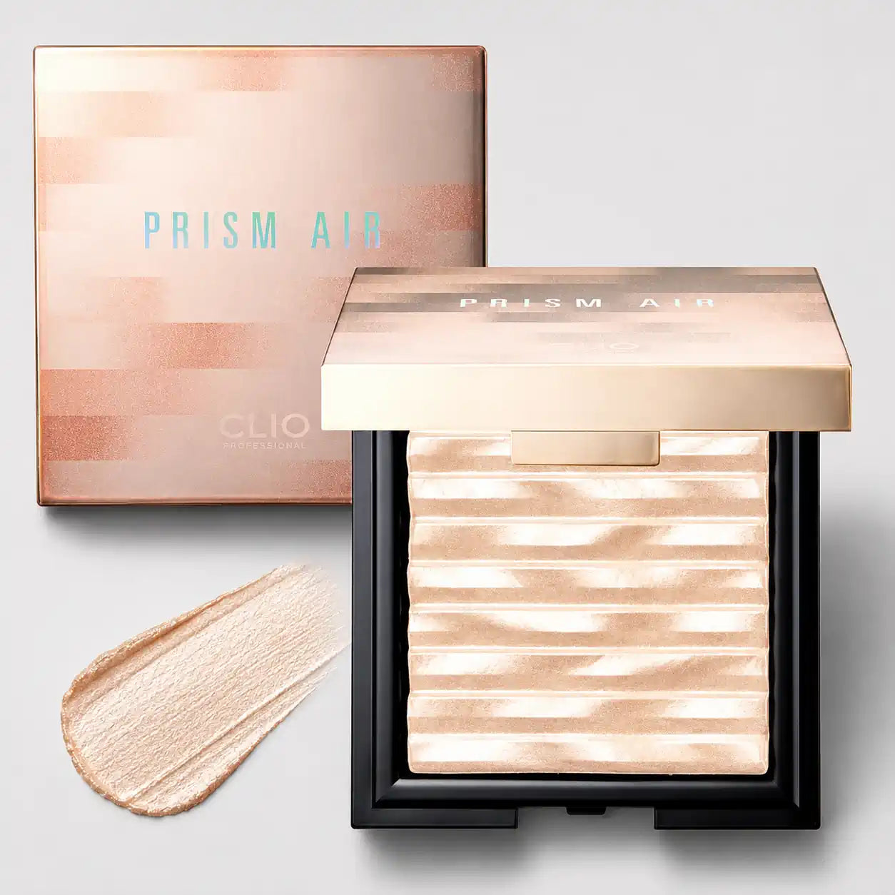 CLIO Prism Highlighter 7g