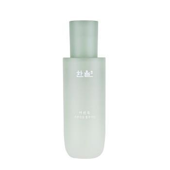 HANYUL Pure Artemisia Watery Calming Fluid Emulsion 125ml Korean moisturizer product image