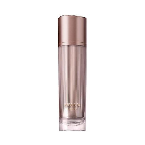 The Saem Repair Rx Emulsion 125ml Korean moisturizer product image
