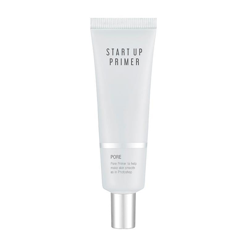 Apieu START UP PORE PRIMER 30ML - Apieu Beauty Product product image