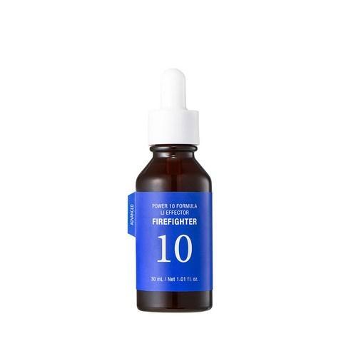 It's Skin Power 10 Formula Li Effector 30ml Korean essence product image