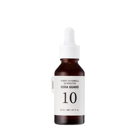 It's Skin Power 10 Formula Vb Effector 30ml Korean essence product image