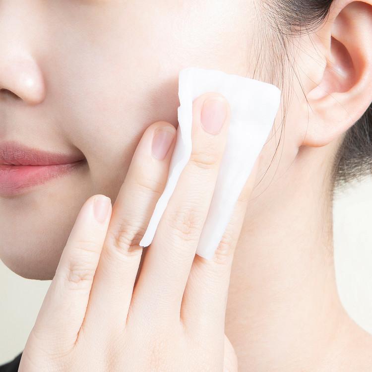 Mary&May Vegan CICA Tea Tree AHA PHA Blemish Toner 200ml Korean toner product image