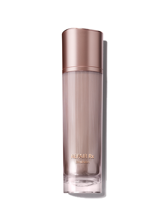 The Saem Repair Rx Essence 50ml Korean essence product image