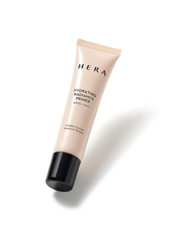 Hera Hydrating Radiance Primer 35ml - Hera Beauty Product product image