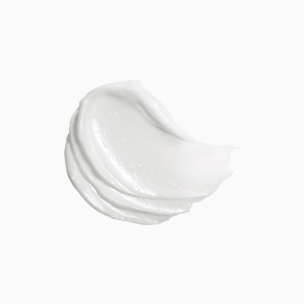 SKIN&LAB BarrierDerm Intensive Cream 50ml
