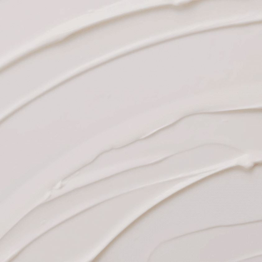 SKIN1004 Madagascar Centella Cream 75ml Korean moisturizer product image