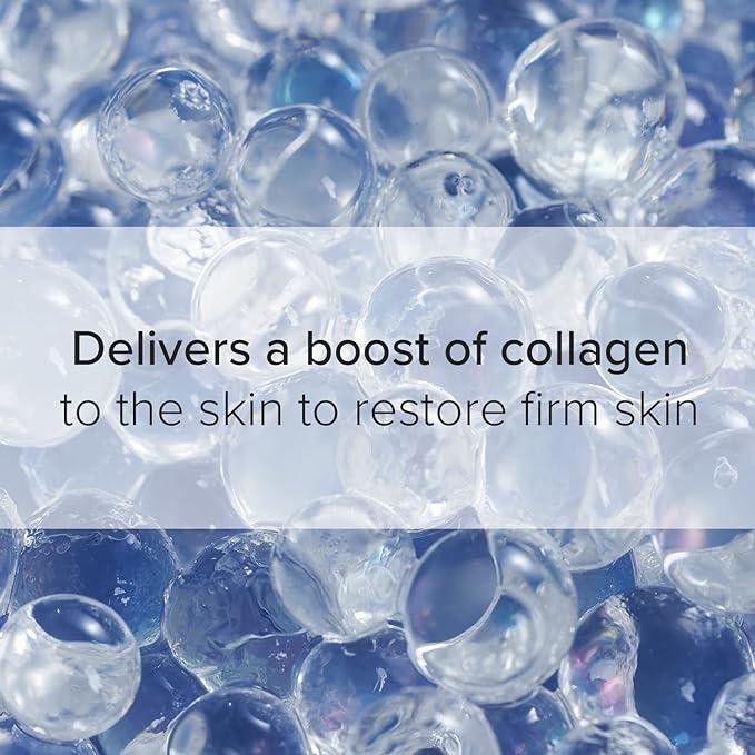 Mary&May Marine Collagen Serum 30ml Korean toner product image