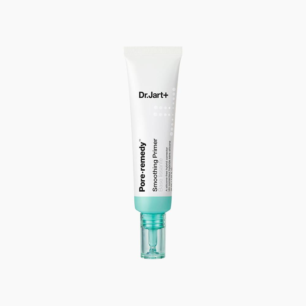 Dr.Jart+ Pore Remedy Smoothing Primer - Soothing Care 30ml