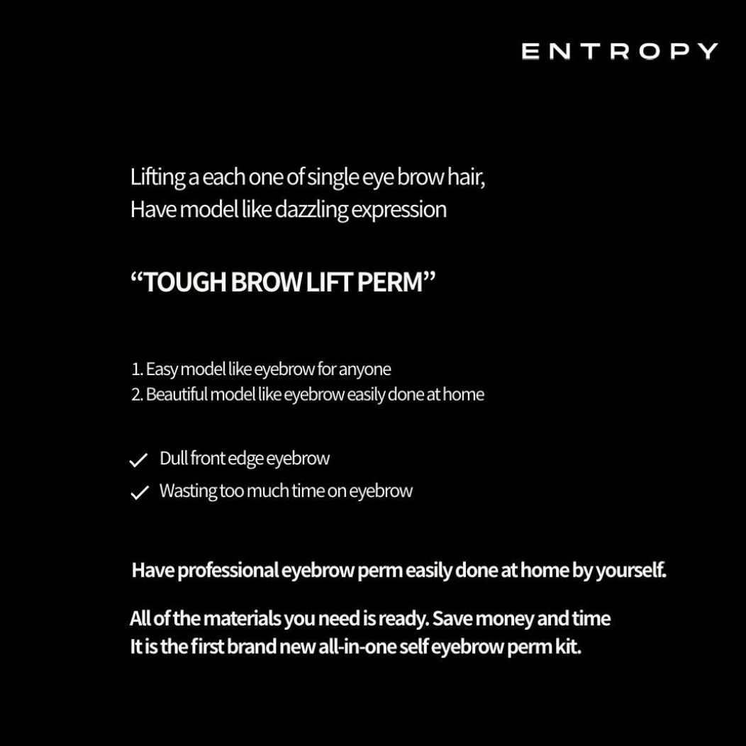 back of the packaging with usage instructions