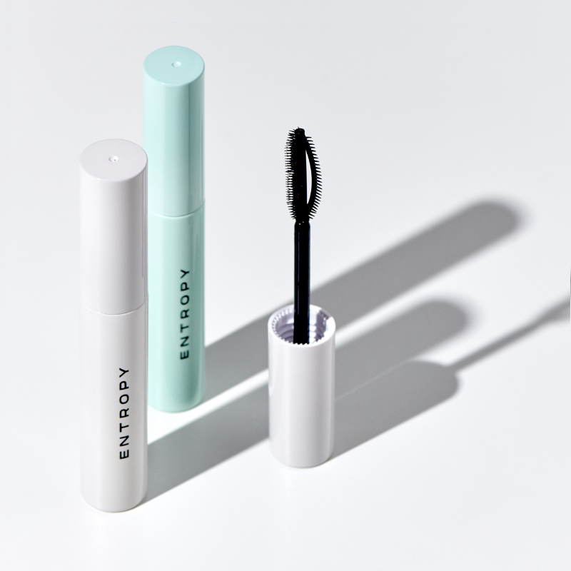 ENTROPY Tough Brow Lift Perm 20g K-beauty makeup product image