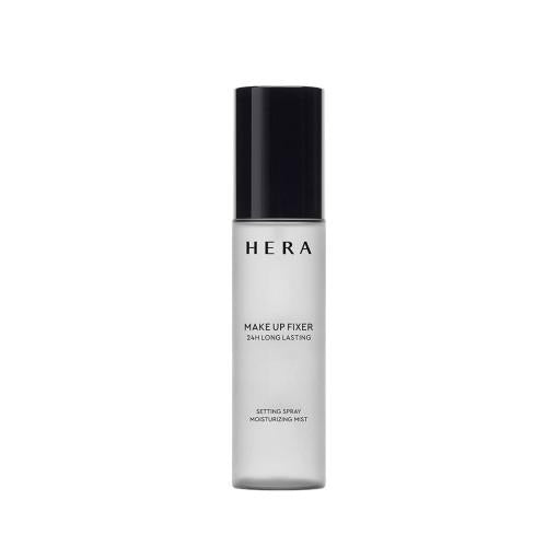 Hera Makeup Fixer 80ml - Hera Makeup Setting Spray product image