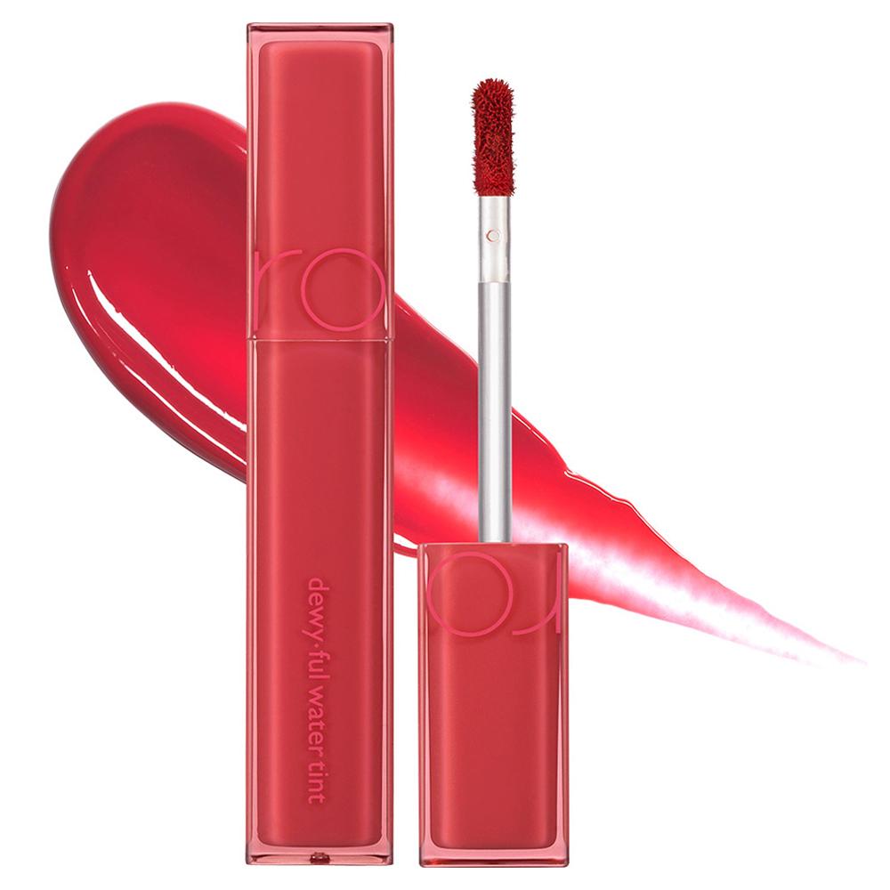 Romand Dewyful Water Tint 5g - Romand Lip Makeup product image