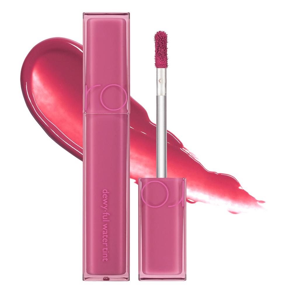 Romand Dewyful Water Tint 5g - Romand Lip Makeup product image