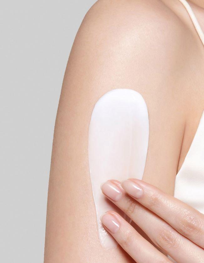 Centellian24 Barrier Body Lotion 500ml Korean body care product image