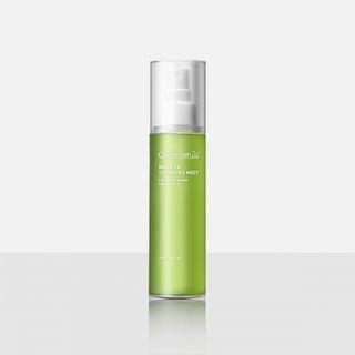 Centellian24 Madeca Soothing Mist 100ml Korean skincare product image