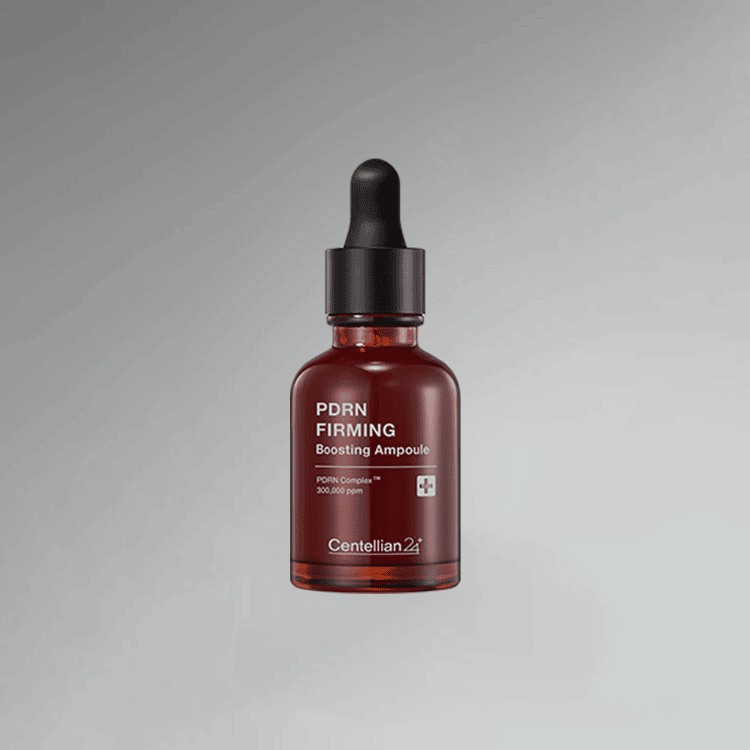 Centellian24 PDRN Firming Boosting Ampoule 30ml Korean ampoule product image