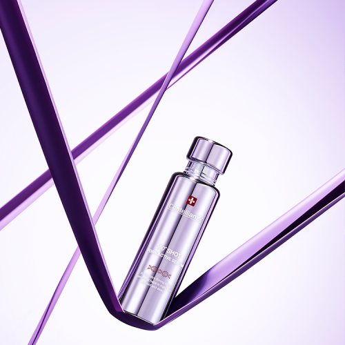 Centellian24 360º Shot PDRN Active Serum 50ml Korean ampoule product image