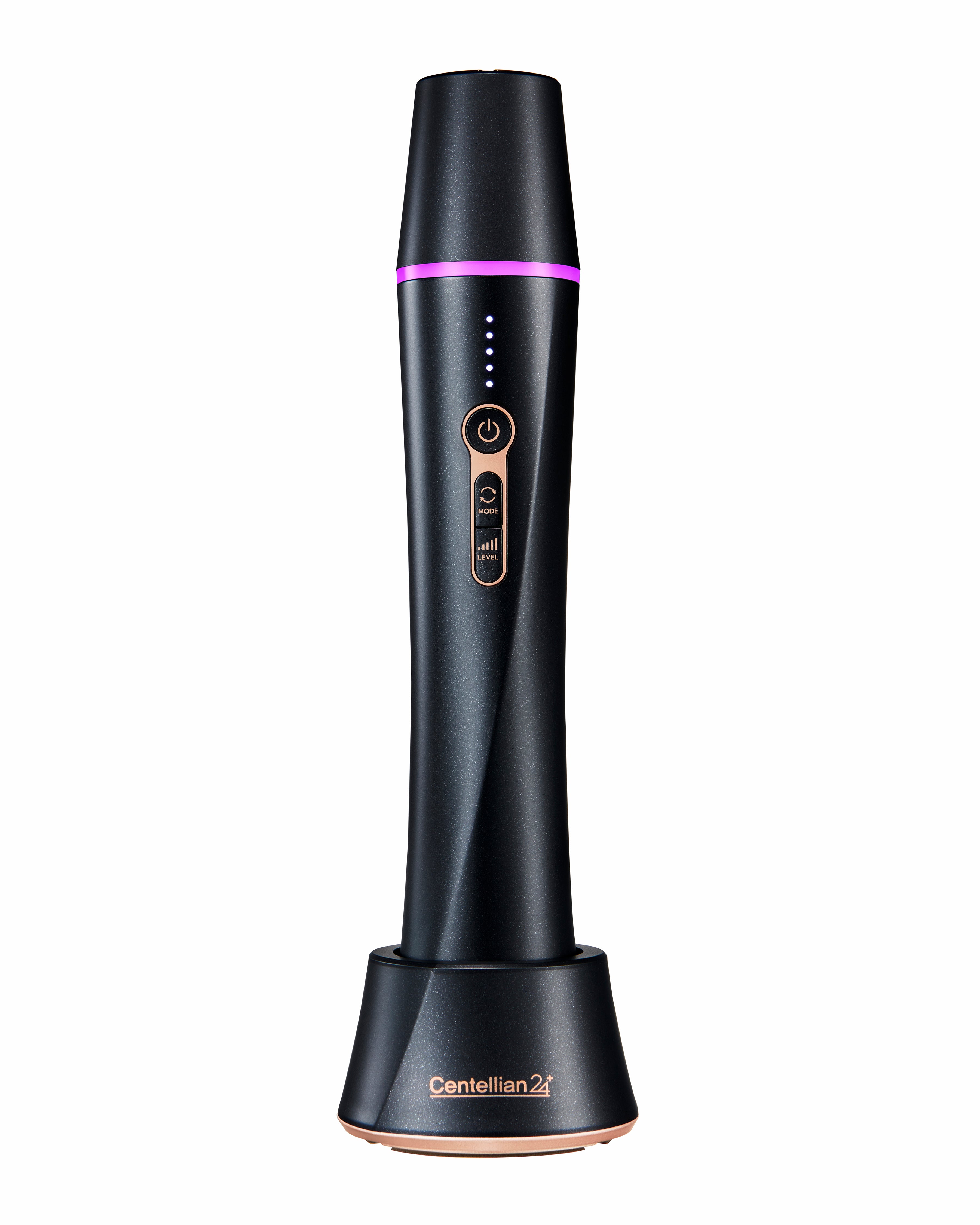Centellian24 Madeca Prime Infinity Korean skincare product image