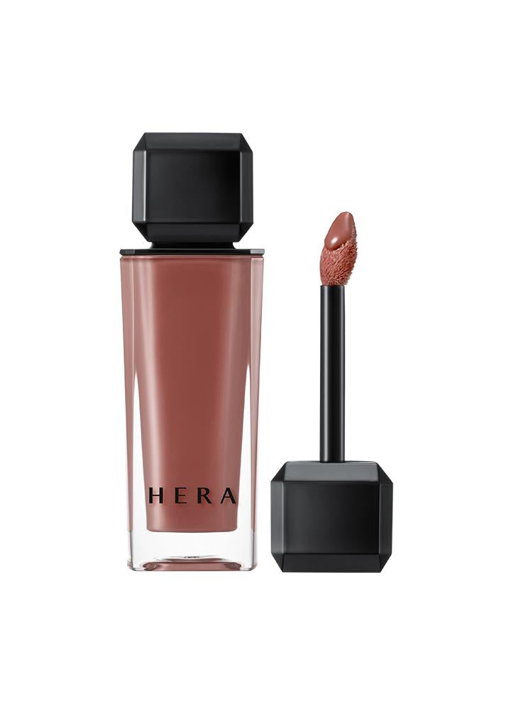 Hera Sensual Nude Gloss 5g - Hera Lip Gloss product image