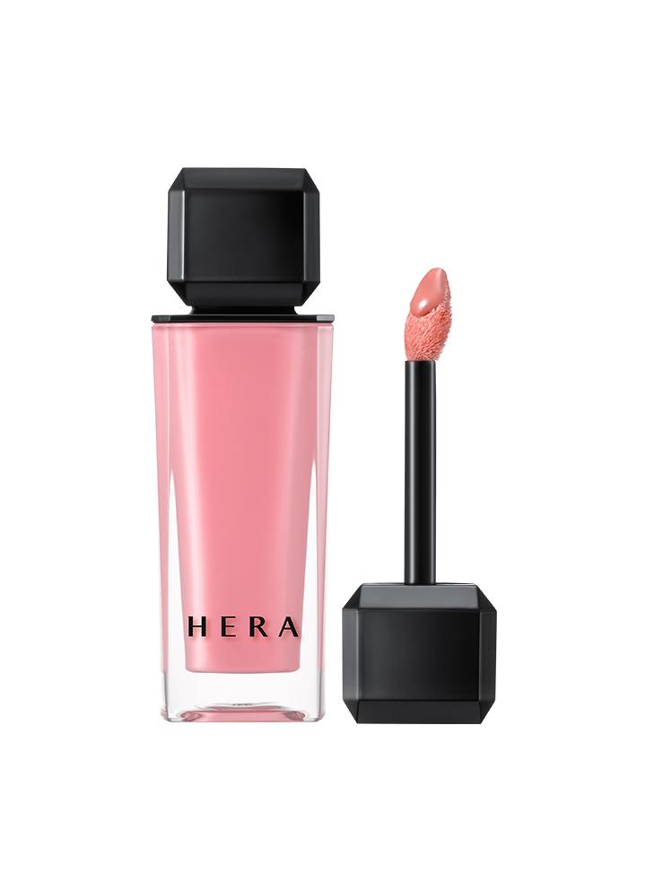 Hera Sensual Nude Gloss 5g - Hera Lip Gloss product image