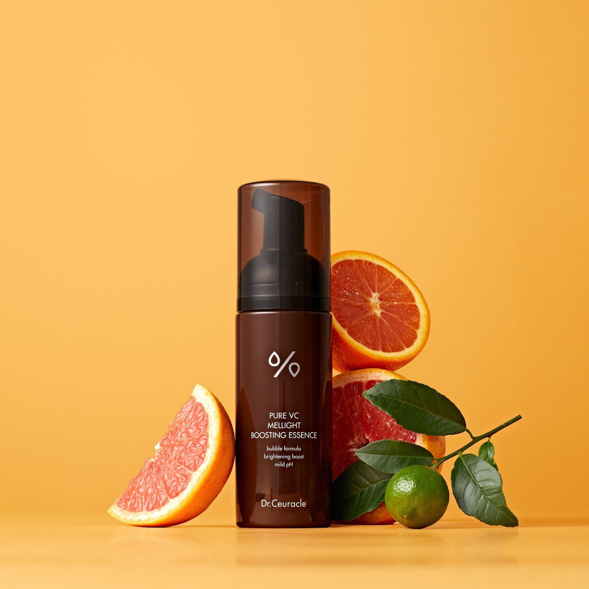 Dr. Ceuracle Pure VC Mellight Boosting Essence 145ml