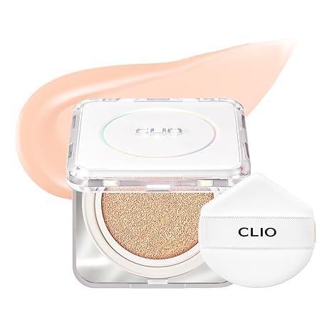 CLIO Kill Cover Founwear Cushion The 20 Colors 15G 15G 20 Colors