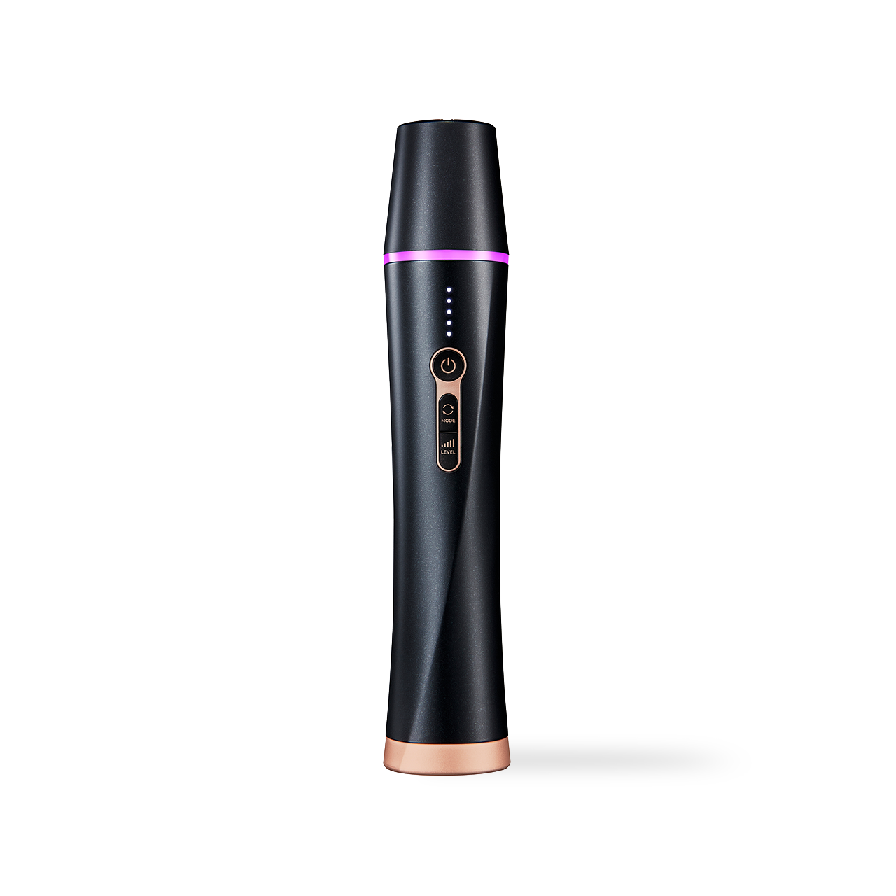 Centellian24 Madeca Prime Infinity Korean skincare product image
