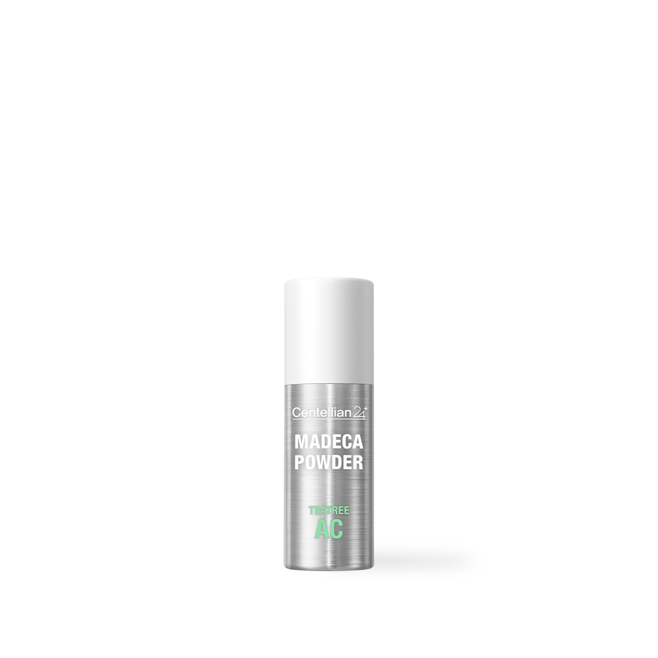 Centellian24 Madeca Powder Tea Tree AC 6g Korean skincare product image