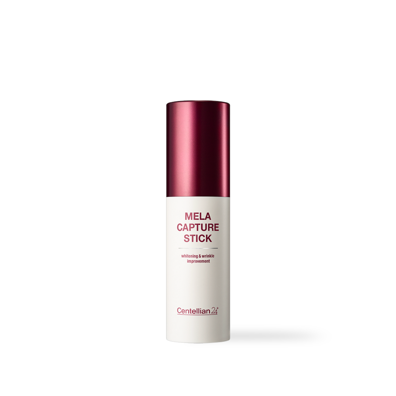 Centellian24 Madeca Mela Capture Stick 10g Korean skincare product image