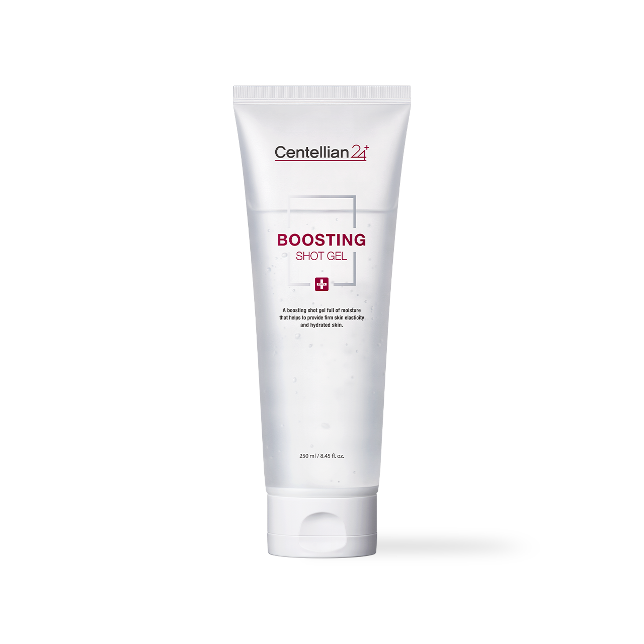 Centellian24 Boosting Shot Gel 250ml Korean ampoule product image