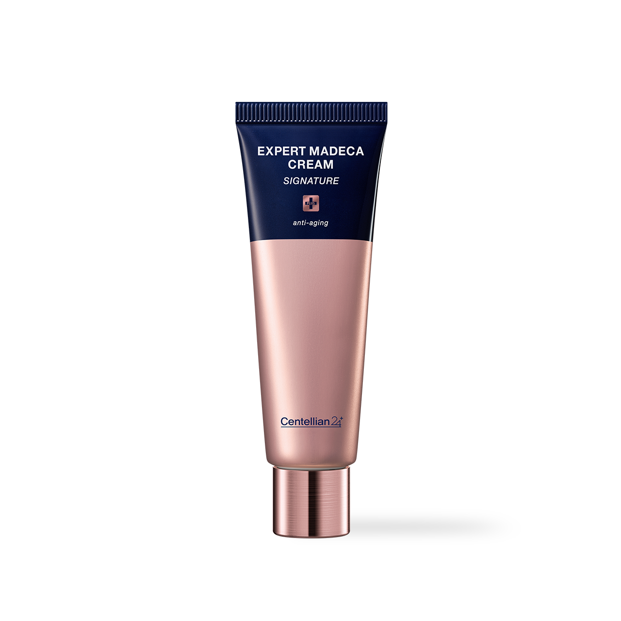 Centellian24 Expert Madeca Cream Signature 50ml Korean moisturizer product image