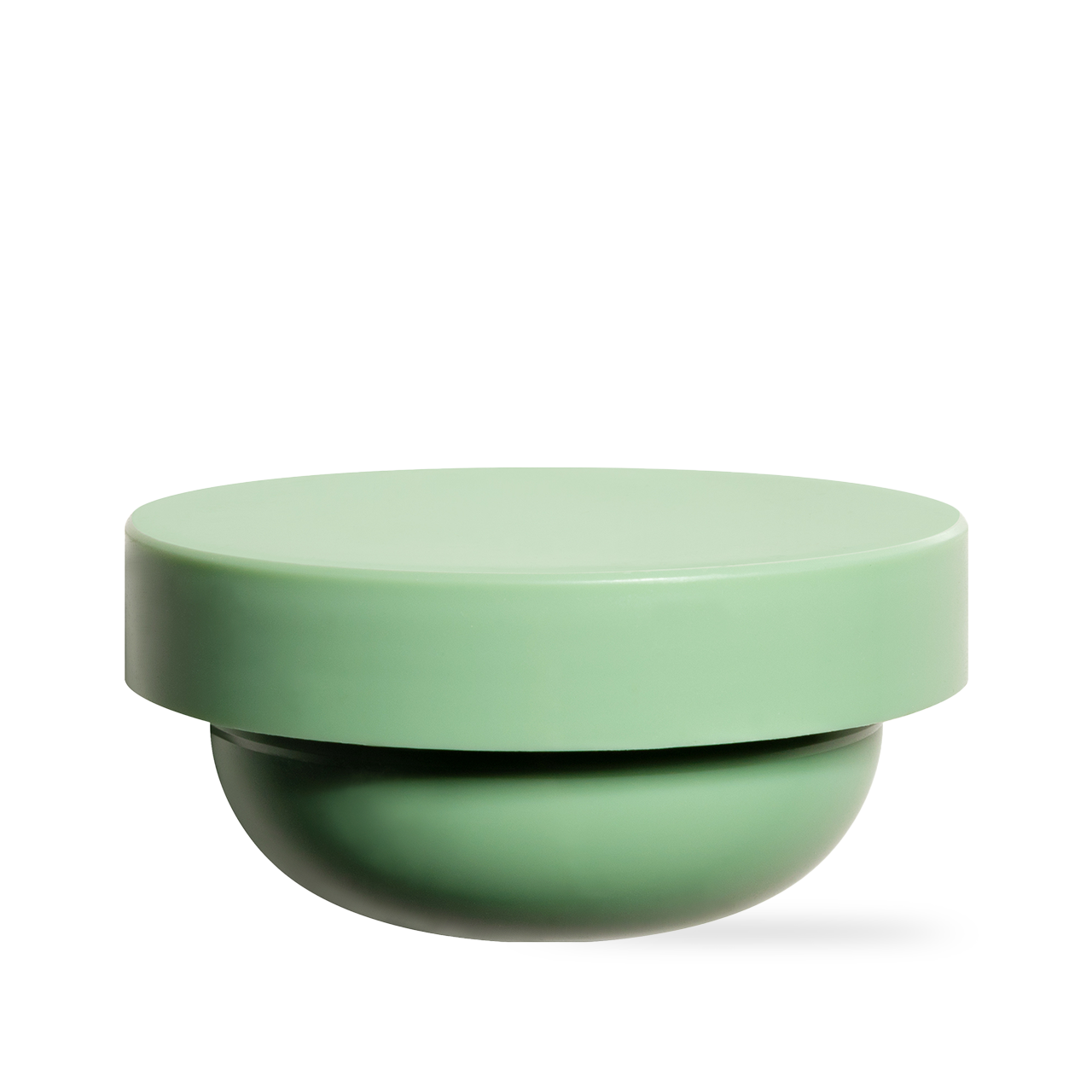 Haruharu Wonder Centella Phyto & 5 Peptide Concentrate Cream Refill 30ml Korean moisturizer product image