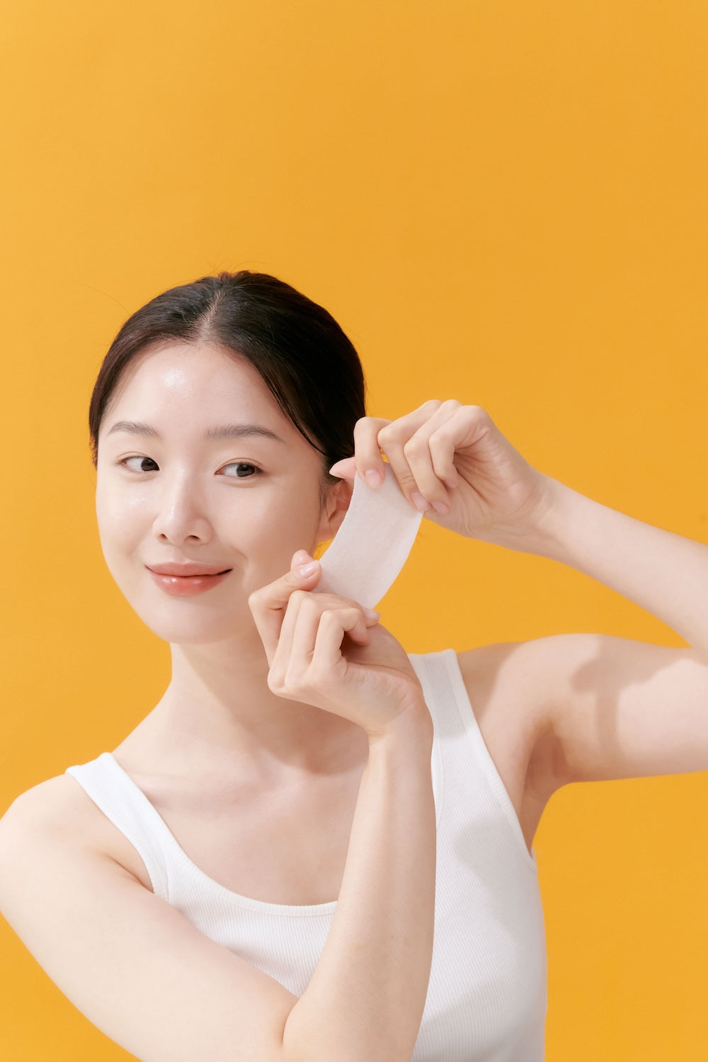 celimax Pore+Dark Spot Brightening Pad - 2 Size