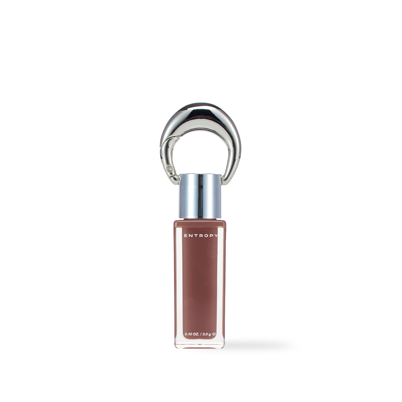 Taaffeite Charm shade swatch